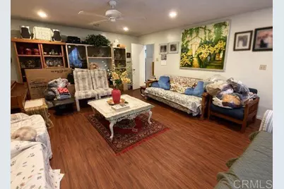 5561 Chattanooga Street, San Diego, CA 92139 - Photo 2