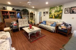 5561 Chattanooga St, San Diego, CA 92139 - Photo 2