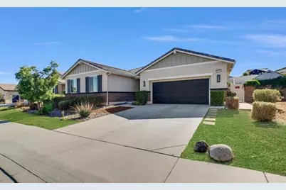 28581 Wedelia Street, Menifee, CA 92584 - Photo 2