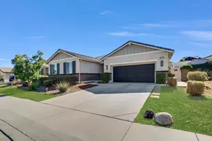 28581 Wedelia St, Menifee, CA 92584 - Photo 2