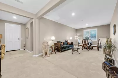 28581 Wedelia Street, Menifee, CA 92584 - Photo 16