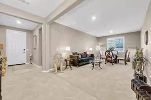 28581 Wedelia St, Menifee, CA 92584 - Photo 16