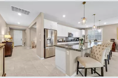 28581 Wedelia Street, Menifee, CA 92584 - Photo 4