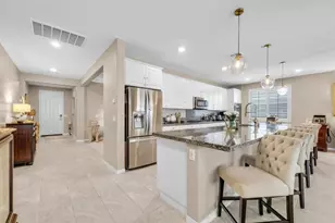 28581 Wedelia St, Menifee, CA 92584 - Photo 4