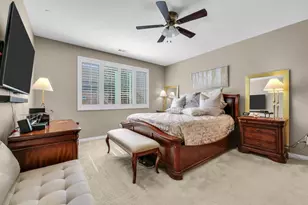28581 Wedelia St, Menifee, CA 92584 - Photo 10