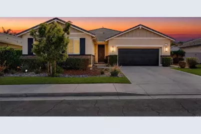 28581 Wedelia Street, Menifee, CA 92584 - Photo 1