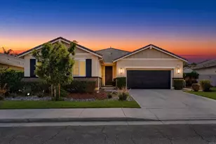 28581 Wedelia St, Menifee, CA 92584 - Photo 1