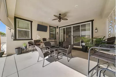 28581 Wedelia Street, Menifee, CA 92584 - Photo 20
