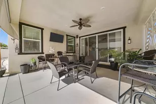 28581 Wedelia St, Menifee, CA 92584 - Photo 20