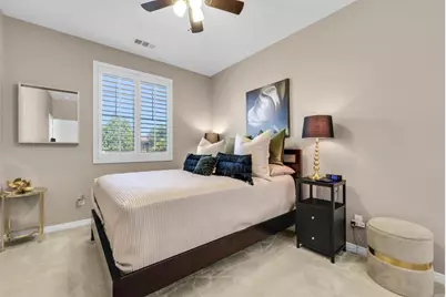 28581 Wedelia Street, Menifee, CA 92584 - Photo 14