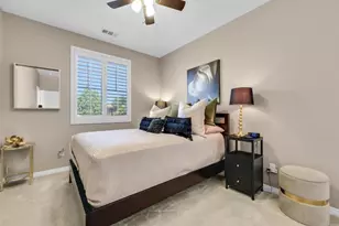 28581 Wedelia St, Menifee, CA 92584 - Photo 14