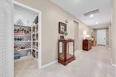 28581 Wedelia Street, Menifee, CA 92584 - Photo 6