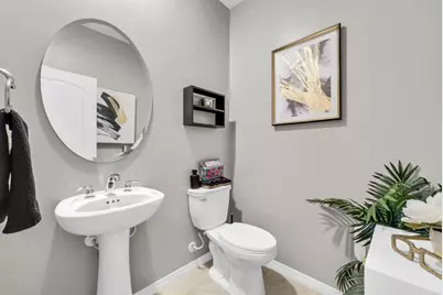 28581 Wedelia Street, Menifee, CA 92584 - Photo 22
