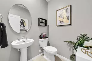 28581 Wedelia St, Menifee, CA 92584 - Photo 22