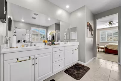 28581 Wedelia Street, Menifee, CA 92584 - Photo 12