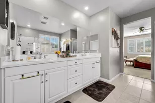 28581 Wedelia St, Menifee, CA 92584 - Photo 12
