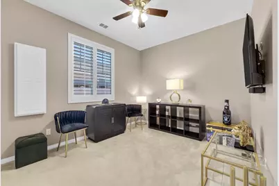 28581 Wedelia Street, Menifee, CA 92584 - Photo 18