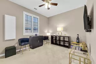 28581 Wedelia St, Menifee, CA 92584 - Photo 18
