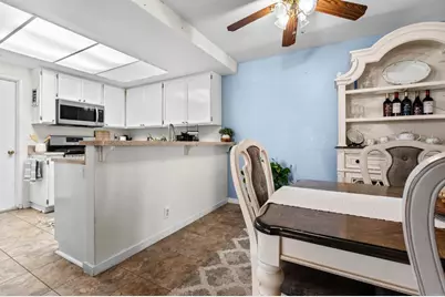1523 Woodpine Drive, El Cajon, CA 92019 - Photo 18