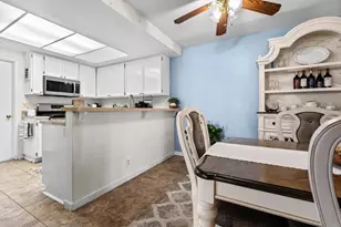 1523 Woodpine Dr, El Cajon, CA 92019 - Photo 18