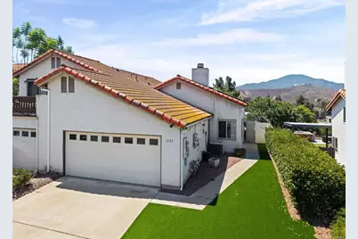 1523 Woodpine Drive, El Cajon, CA 92019 - Photo 40