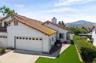 1523 Woodpine Dr, El Cajon, CA 92019 - Photo 40