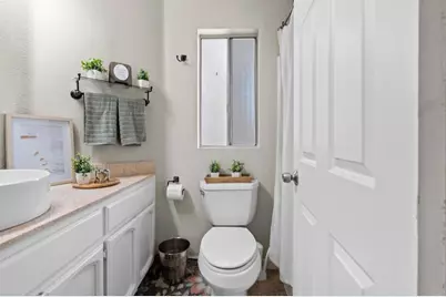 1523 Woodpine Drive, El Cajon, CA 92019 - Photo 32