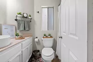 1523 Woodpine Dr, El Cajon, CA 92019 - Photo 32
