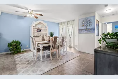 1523 Woodpine Drive, El Cajon, CA 92019 - Photo 12