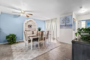 1523 Woodpine Dr, El Cajon, CA 92019 - Photo 12
