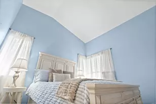 1523 Woodpine Dr, El Cajon, CA 92019 - Photo 22