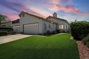 1523 Woodpine Dr, El Cajon, CA 92019 - Photo 2