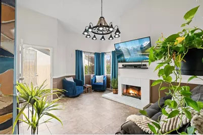 1523 Woodpine Drive, El Cajon, CA 92019 - Photo 8