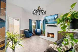 1523 Woodpine Dr, El Cajon, CA 92019 - Photo 8