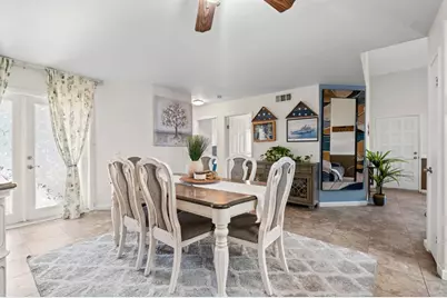 1523 Woodpine Drive, El Cajon, CA 92019 - Photo 10