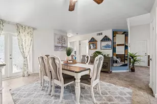 1523 Woodpine Dr, El Cajon, CA 92019 - Photo 10