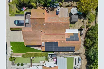 1523 Woodpine Drive, El Cajon, CA 92019 - Photo 38