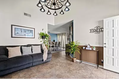 1523 Woodpine Drive, El Cajon, CA 92019 - Photo 6