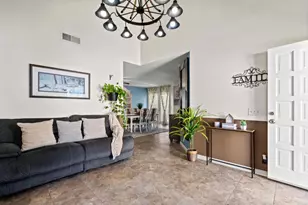 1523 Woodpine Dr, El Cajon, CA 92019 - Photo 6