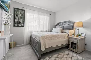 1523 Woodpine Dr, El Cajon, CA 92019 - Photo 26