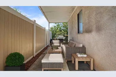 1523 Woodpine Drive, El Cajon, CA 92019 - Photo 34