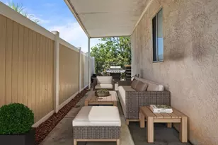 1523 Woodpine Dr, El Cajon, CA 92019 - Photo 34