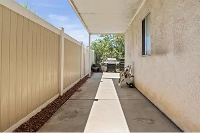 1523 Woodpine Drive, El Cajon, CA 92019 - Photo 36