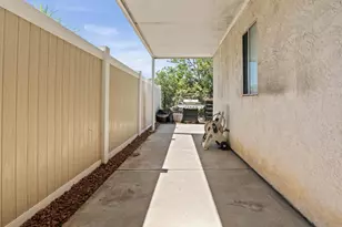 1523 Woodpine Dr, El Cajon, CA 92019 - Photo 36