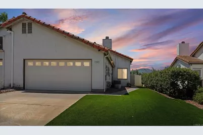 1523 Woodpine Drive, El Cajon, CA 92019 - Photo 42