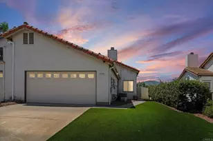 1523 Woodpine Dr, El Cajon, CA 92019 - Photo 42