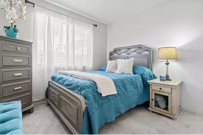 1523 Woodpine Drive, El Cajon, CA 92019 - Photo 28