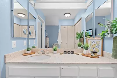 1523 Woodpine Drive, El Cajon, CA 92019 - Photo 24
