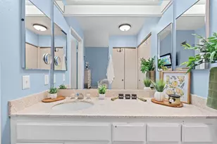 1523 Woodpine Dr, El Cajon, CA 92019 - Photo 24
