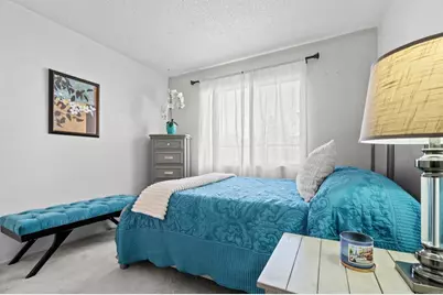 1523 Woodpine Drive, El Cajon, CA 92019 - Photo 30